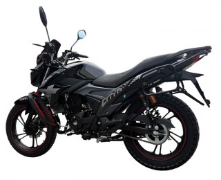 Lifan CiTyR_6 2025MY